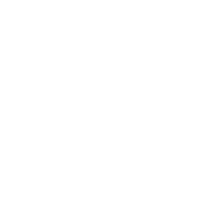 SYGEMAT