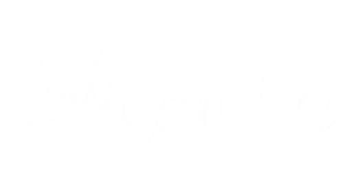 Cliente SYGEMAT