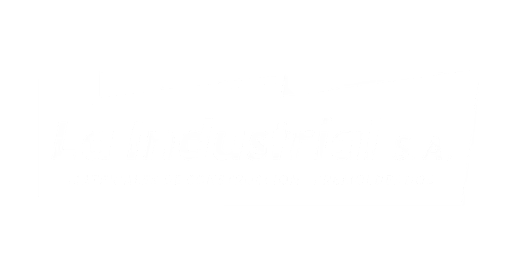 Cliente SYGEMAT