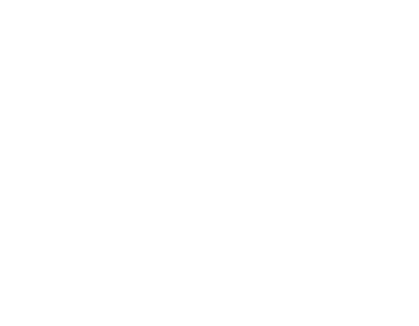 Cliente SYGEMAT